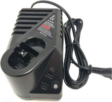 Ni-Cd Ni-Mh Chargeur Chargeur