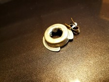 PORTE AMPOULE CIBIE - LUXOR