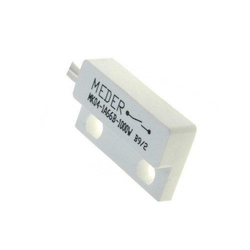Mk04 1a66b 1000w - contact, reed