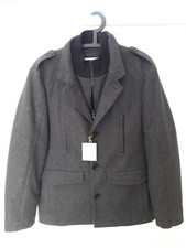 ARROW - Veste trois-quarts de