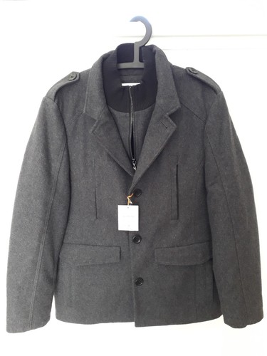 Arrow veste trois - trois-quarts, de
