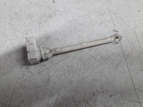 5440 sonde bmw 730d - sonde,