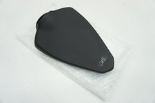 APRILIA RSV4 Tuono Factory V4 1100 RR Arrière Selle Bench OEM 2B006993