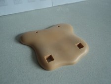 PLAYMOBIL vintage city life