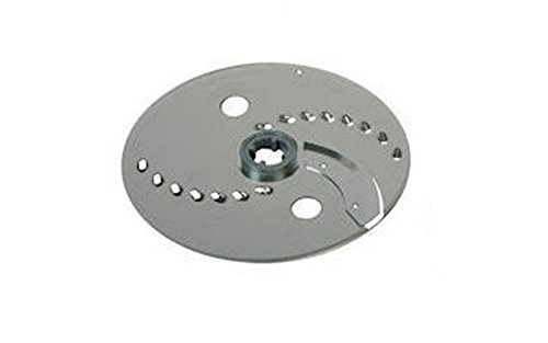 Moulinex disque coupure - c,