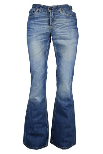 544 jeans levis femme - jeans,
