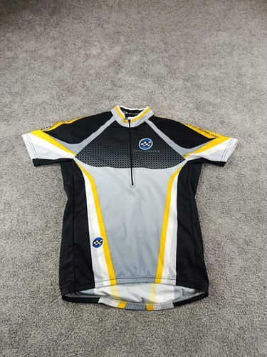 Decathlon maillot court - decathlon,