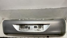 Pare choc arriere RENAULT CLIO 2 CAMPUS PHASE 2 1.5 DCI - 8V TURBO /R:113095207