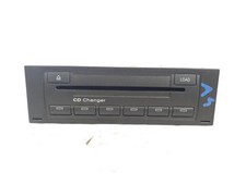 8E0035111D boîtier moteur uce