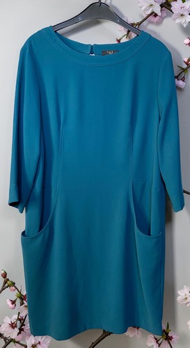 Robe 123 taille - , 44