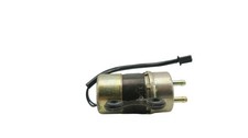 Pompe à essence YAMAHA VIRAGO