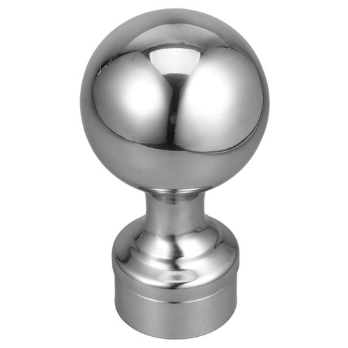 Couvre poteaux garde - couvre-poteaux, de