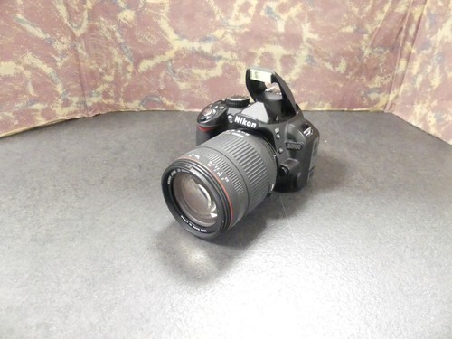 Appareil photo nikon d3100 - nikon,