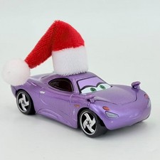 Chapeau peluche Disney Pixar