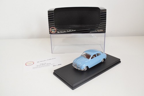 B94 trofeu smnc014 saab - b94,