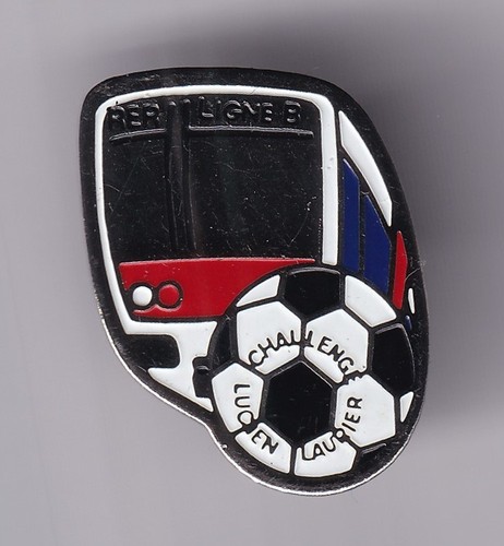 Rare pins pin train - ..,