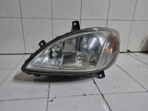 Mercedes benz vito viano - vito,