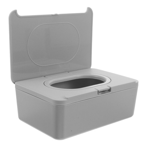 Distributeur lingettes pour - de,