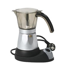 Portable 6 Tasses Électrique