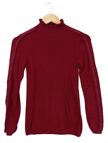 Hallhuber donna pull over - pull-over, à