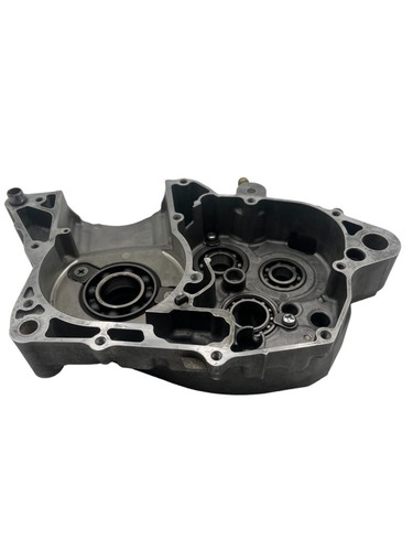 Carter central droit - central,