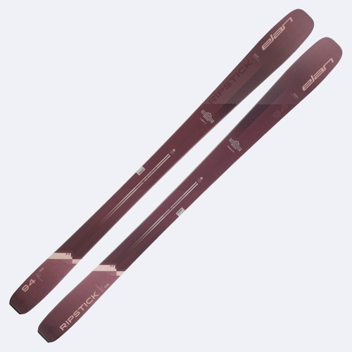 2024 elan ripstick - 2024,