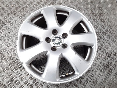Jaguar type v6 169kw - x-type,