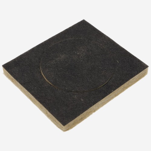 Doublure weishaupt raccord - raccord, de