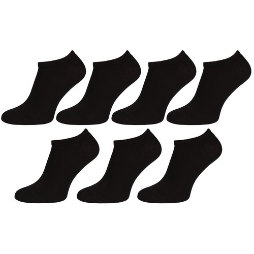 Lot paires de - de, chaussettes