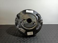 1K1614105AN servo-frein pour