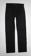 Pantalon noir Celio W30 L34