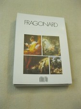 19 NUMEROS/GRANDS PEINTRES/ DU