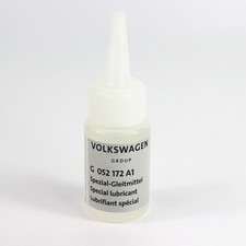 Lubrifiant d'entretien du