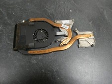 ventilateur pour ordinateur portable emachines  model g640g ( occasion )