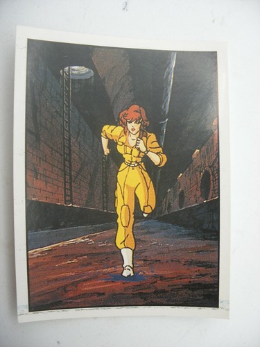 Stikers album figurine panini - stikers,