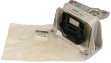 Support moteur d'origine RH