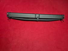 Couverture De Coffre Originale