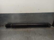 8200676769 amortisseur