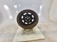 Jante tôle - BMW SERIE 3 I -