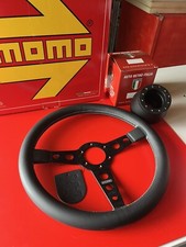 Volant Porsche 911 912 964