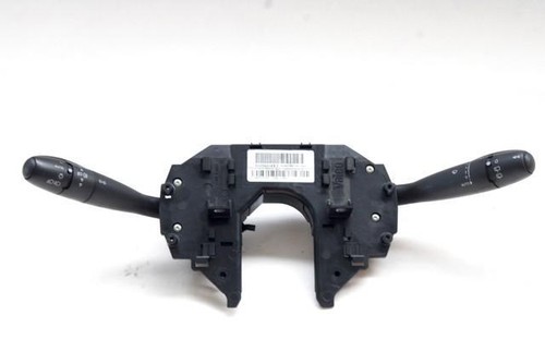 96656018xt devioluci citroen - devioluci,
