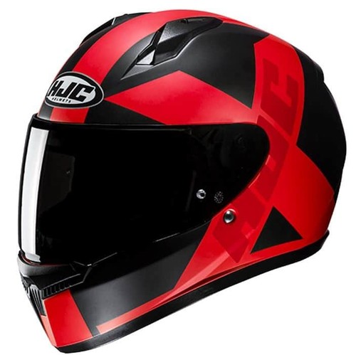 Hjc casque intégral - hjc,