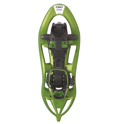 Tsl 325 ride cactus raquette - 325, cactus,