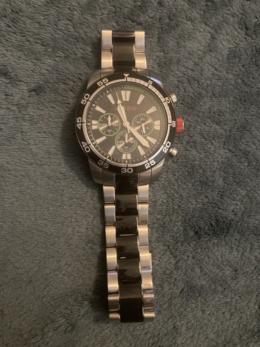 Redline men watch model - men’s,