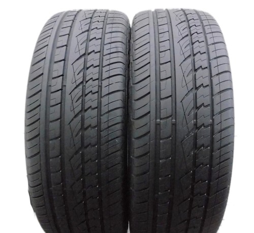 Continental 235 55 - x, 235/55
