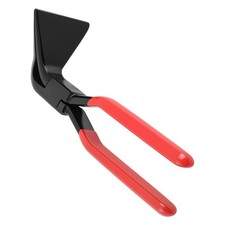 Outil Plier Border Pince