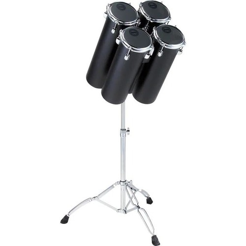 Tama 7850n4l octoban set 4 - octoban, of
