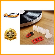 Navaris Cellule Platine Vinyle