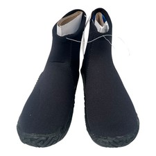 AQUALUNG BS193014045 ECHOMID