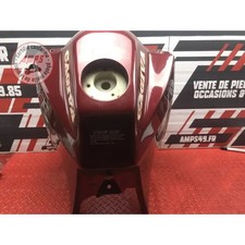 Réservoir Cagiva Elefant 900